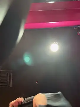 Snapshot of exoticmisfitt chatting on February 2026 07:30:02 AM exoticmisfitt online show from February 2026 07:30:02 AM