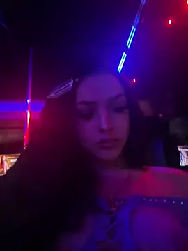 Snapshot of exoticmisfitt chatting on February 2026 11:35:01 PM exoticmisfitt online show from February 2026 11:35:01 PM