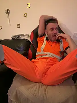 bigkeven4 online show from January 2026 05:28:01 PM