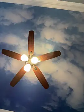 BubbaATL online show from March 2026 07:43:02 PM