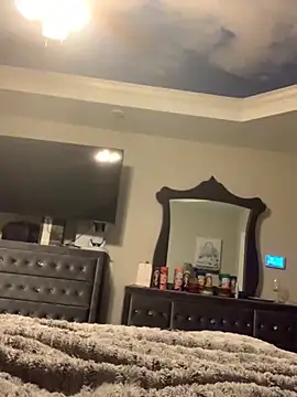 BubbaATL online show from November 2025 11:30:01 PM