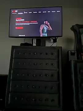 BubbaATL online show from November 2025 03:12:02 PM