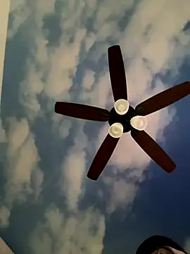 BubbaATL online show from November 2025 07:17:02 PM