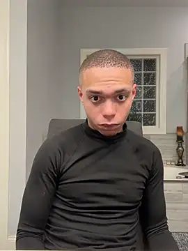 BubbaATL online show from October 2025 01:50:01 AM