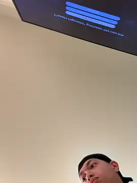 BubbaATL online show from September 2025 03:35:02 AM