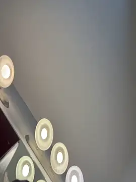 BubbaATL online show from November 2025 06:01:02 PM