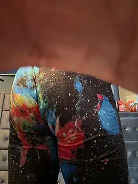 BubbaATL online show from October 2025 06:40:01 PM