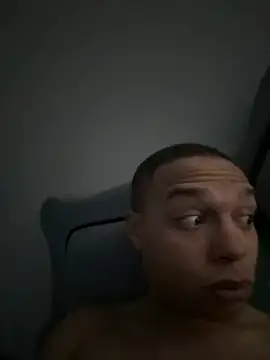 Snapshot of BubbaATL chatting on February 2026 03:27:02 AM BubbaATL online show from February 2026 03:27:02 AM