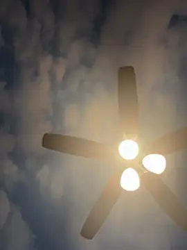 BubbaATL online show from April 2026 04:35:01 PM