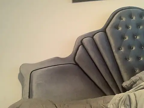 BubbaATL online show from April 2026 07:53:01 PM