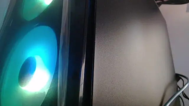 Ghada milf online show from December 2025 04:30:01 PM