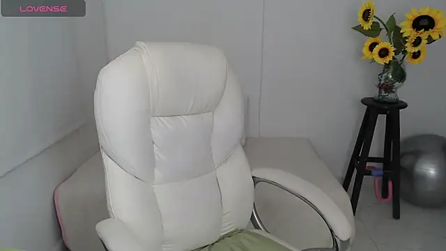 Ghada milf online show from October 2025 10:55:02 PM