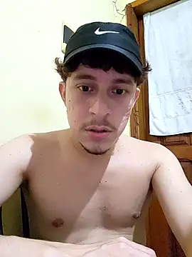 yandisouza online show from April 2026 05:03:02 AM