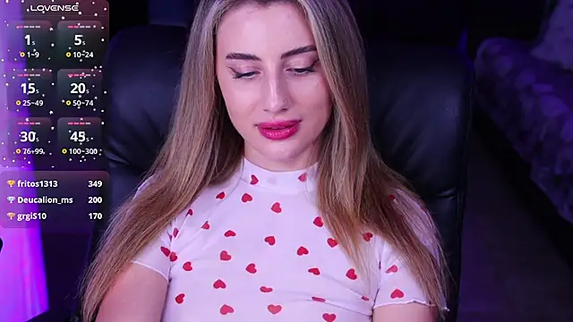 Snapshot of Naughty-Kitty1 chatting on March 2025 02:10:01 AM Naughty-Kitty1 online show from March 2025 02:10:01 AM