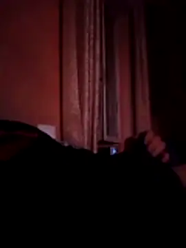 Lucitrgj online show from December 2025 08:48:01 PM