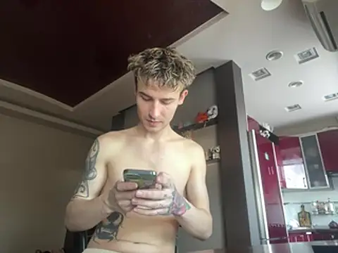 Mike severi2 online show from February 2026 11:23:02 AM