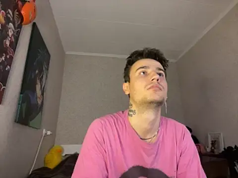 Mike severi2 online show from November 2025 07:12:01 AM