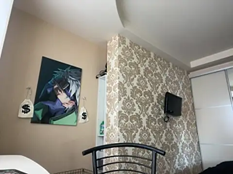 Mike severi2 online show from February 2026 11:23:01 AM