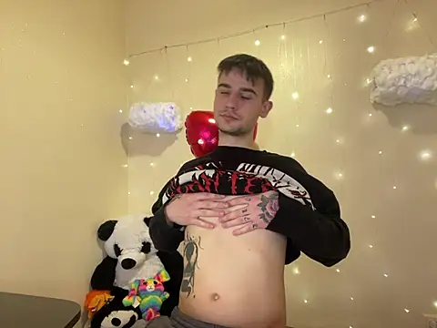 Mike severi2 online show from February 2025 07:21:01 AM