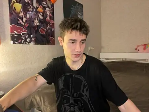 Mike severi2 online show from November 2025 10:18:02 AM