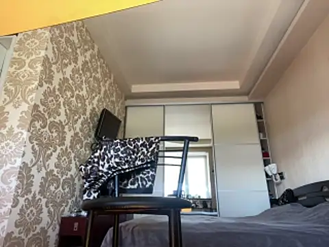 Mike severi2 online show from April 2026 06:03:01 AM