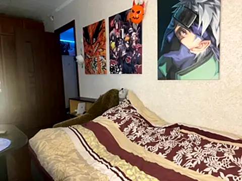 Mike severi2 online show from October 2025 10:36:01 AM