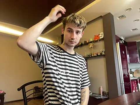 Mike severi2 online show from February 2026 10:48:01 AM