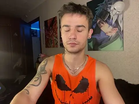 Mike severi2 online show from October 2025 05:28:02 AM