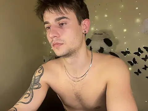 Mike severi2 online show from March 2025 06:03:02 PM