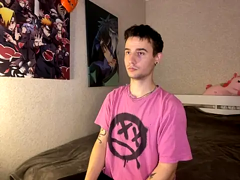 Mike severi2 online show from November 2025 08:19:02 AM