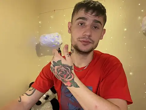 Mike severi2 online show from February 2025 05:47:02 AM