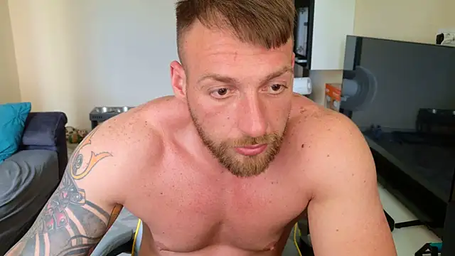 Alusca online show from June 2026 12:24:02 PM