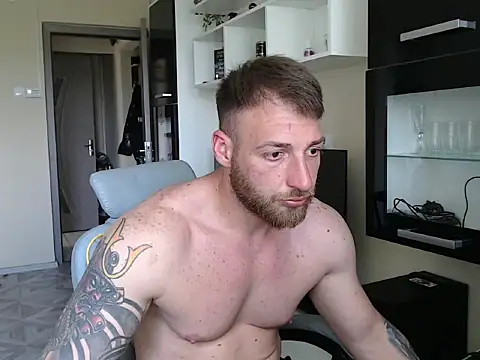 Alusca online show from May 2026 09:38:02 AM