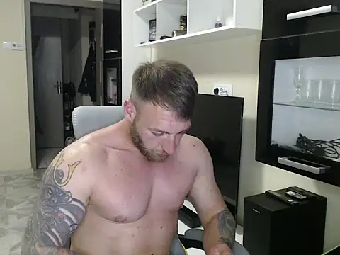 Alusca online show from May 2026 09:26:01 PM