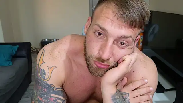 Alusca online show from June 2026 02:24:02 AM