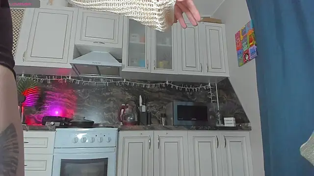 Snapshot of art_Jane chatting on January 2025 07:35:01 PM art Jane online show from January 2025 07:35:01 PM