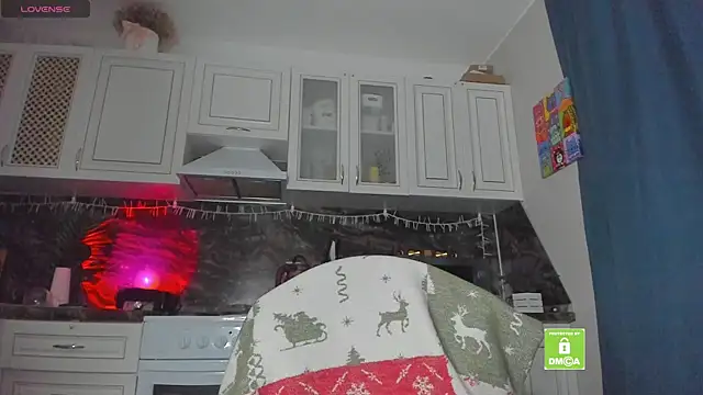 Snapshot of art_Jane chatting on March 2025 01:34:02 AM art Jane online show from March 2025 01:34:02 AM