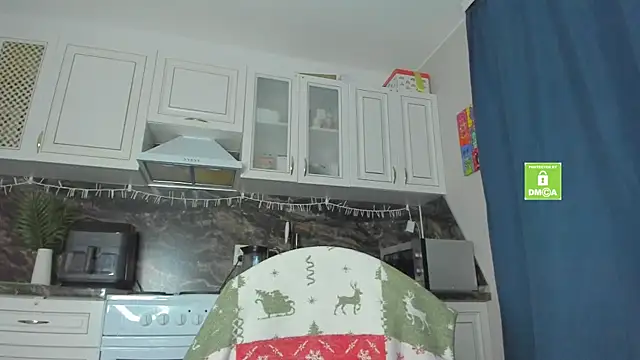 Snapshot of art_Jane chatting on December 2025 02:56:02 AM art Jane online show from December 2025 02:56:02 AM