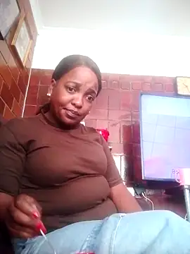 Amberbela online show from September 2025 08:27:01 AM