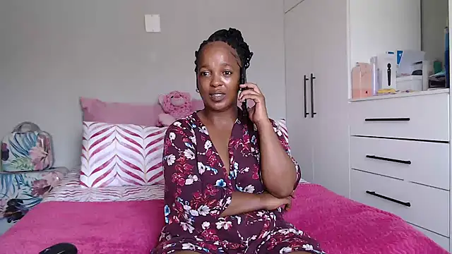 Amberbela online show from March 2026 10:05:02 AM