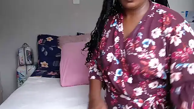 Amberbela online show from March 2026 11:41:01 AM