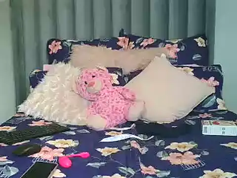 Amberbela online show from January 2025 11:35:01 AM
