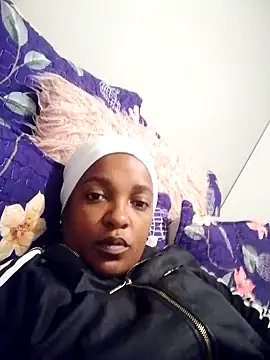 Amberbela online show from September 2025 05:19:02 PM