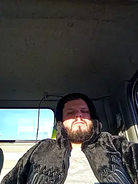 Rocky ktm31 online show from November 2025 01:44:02 PM