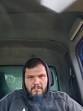 Rocky ktm31 online show from November 2025 07:34:01 AM