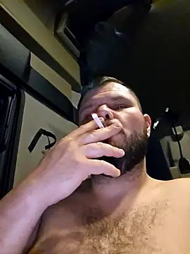 Rocky ktm31 online show from February 2026 06:38:02 PM