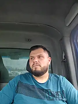 Rocky ktm31 online show from February 2025 12:37:01 PM