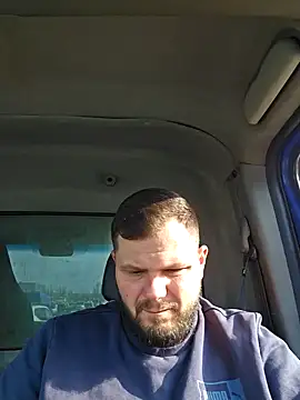 Rocky ktm31 online show from January 2025 11:34:02 AM