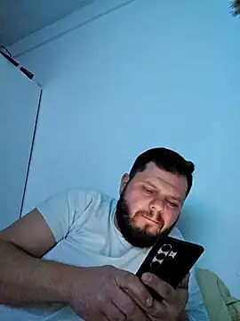 Rocky ktm31 online show from January 2025 05:55:01 PM