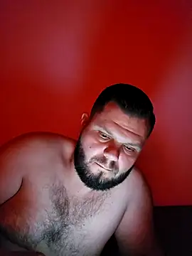 Rocky ktm31 online show from January 2025 10:21:01 PM